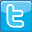 twitter logo