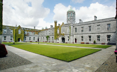 Guided Tours in Galway Product subcategory 'Guided Tours in Galway' image