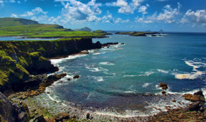 Guided Tours in Kerry Product subcategory 'Guided Tours in Kerry' image