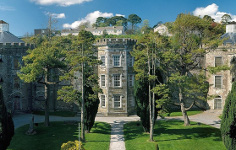 Product subcategory 'Guided Tours in Cork' image