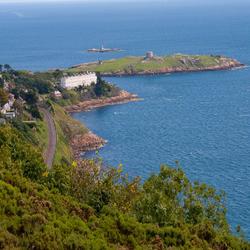 South Dublin Coastal Guided Photography Tour. Product thumbnail image