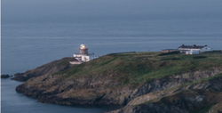 North Dublin Coastal Guided Photography Tour. Product thumbnail image