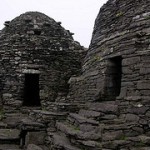 Boat Trips to the Skellig Islands. Product thumbnail image