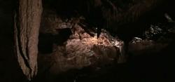 Explore Crag Cave in Kerry, with its breathtaking underground formations. Product thumbnail image