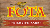 Fota Wildlife Park. Product thumbnail image