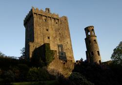 Visit Blarney Castle in Cork and Kiss the Blarney Stone. Product thumbnail image