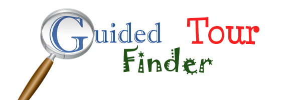 shop logo for Guided Tour Finder. Guided Tours | Tour Guides Ireland | Tour Guides Dubin | Guided Tour Finder | Tour guides | Book | Reserve a Tour